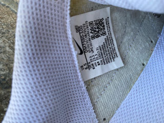 Ghete Nike Originale foto 3