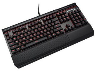 Hyperx alloy elite foto 2