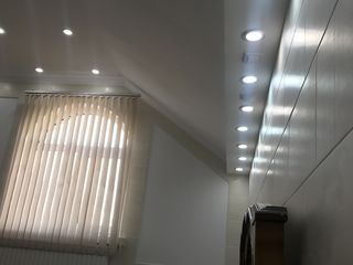 O cameră, 97 m², Telecentru, Chișinău foto 3