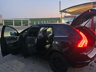 Volvo XC60 foto 8