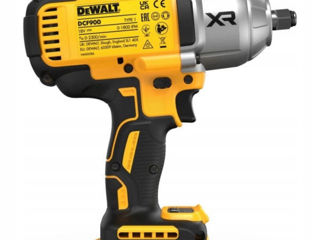 DeWalt DCF900P2T foto 5