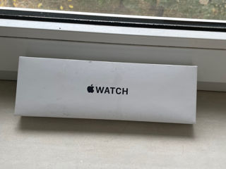 Apple Watch Se 2 44mm