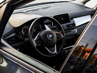 BMW 2 Series foto 9