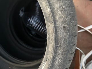 235/45R19 foto 2