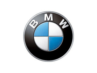 Разборка bmw x5 e65e60 e39 e46 restailing Sedan universal foto 2