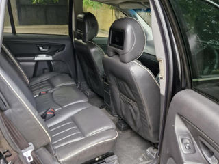 Volvo XC90 foto 6