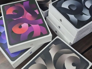 Cumpar iPad Air 5 / iPad 9Th / iPad Pro 11 / 12.9