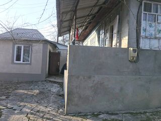 Продам дом foto 2