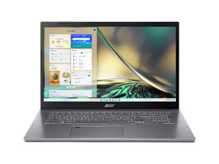 Acer Aspire 5 Core i5 12450H/ 16GB/ 512GB Stare Nouă foto 10