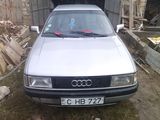 Audi 80 foto 2