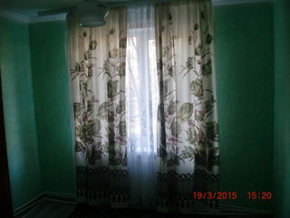 apartament Merenii Noi foto 7