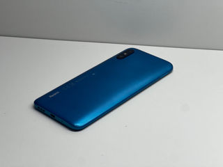 Xiaomi Redmi 9A 32/2 GB
