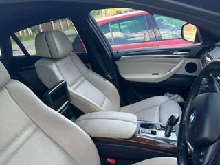 Bmw x5 e70 x6 e71 фото 4
