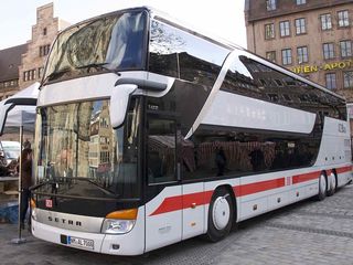 Autobuz moldova franta moldova ! la adresa! paris, lyon, nice, cannes, chambery, grenoble, valence..