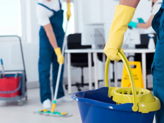 Curatenie profesională ,cleaning service, Уборка  в вашем доме!