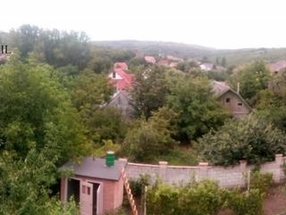 Продаю срочно дом котельцовый Тогатино 2 км от Кишинёва, 6 соток + фруктовые деревья foto 9