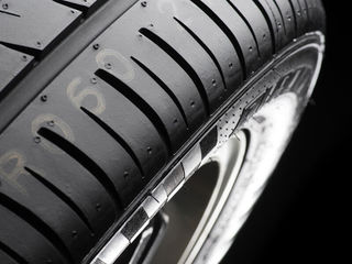 205/60 R16 Шины Blacklion, всего 800 lei foto 6