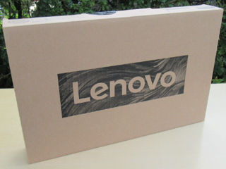 Lenovo ThinkPad T490 / i5-8265U / 16 GB / 512GB SSD / Новый запечатанный! - 5500 lei