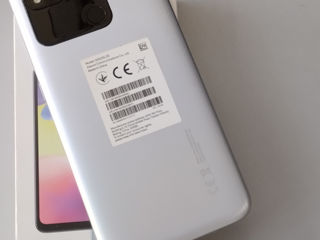 Xiaomi Redmi 10A 0% în rate !