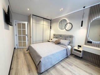 1-комн. кв., 42 м², 5/7 эт.