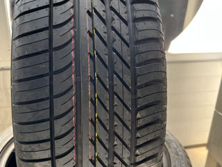 245/45r20 goodyear aegle f1 foto 1