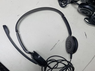 Sennheiser PC8