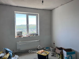 Apartament cu 2 camere, 86 m², Durlești, Chișinău foto 10