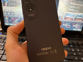 OPPO 8/256 GB