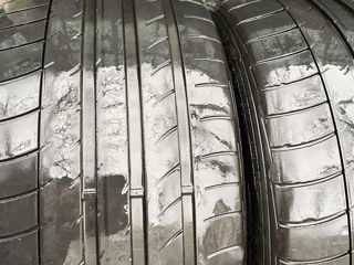 315/35R20 foto 2