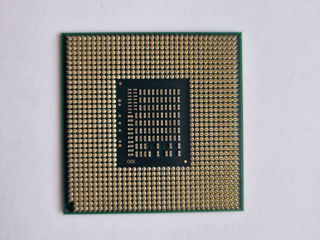 Intel Core i3-2370M foto 2