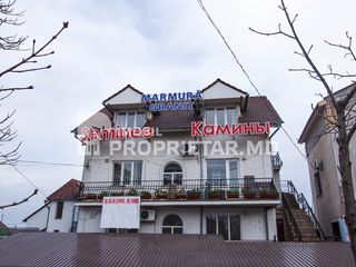 Oferim spre chirie spațiu comercial, 120 m2, str. Ciuflea, Centru foto 1