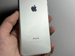 iPhone 7 32gb