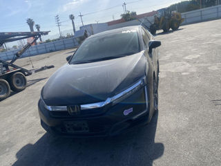 Honda clarity phev piese, dezmembrare