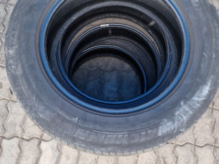 Michelin  Primacy 215/65/R17 foto 1