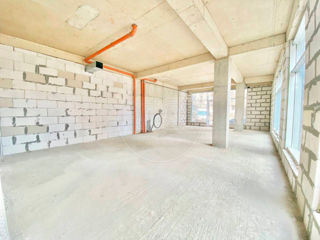 Se vinde spatiu comercial-135 m2 foto 5