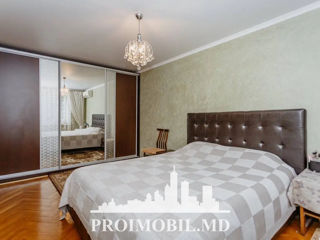 Apartament cu 3 camere, 70 m², Botanica, Chișinău foto 6