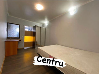 Apartament cu 1 cameră, 20 m², Centru, Chișinău foto 7