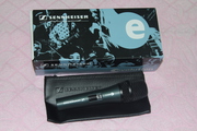 Микрофоны новые в упаковке shure-sennheiser foto 3