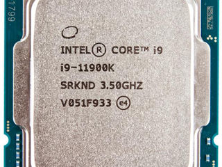 Процессоры от AMD & Intel !! Много, хорошая цена ! foto 5