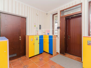 Vânzare, oficiu, Centru, str. București, 160 m.p., 320000€ foto 8