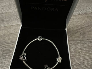 Pandora 925