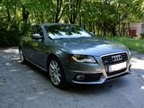 Audi A4 foto 2