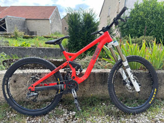 Freeride FR3