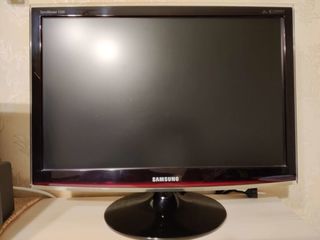 Samsung T220