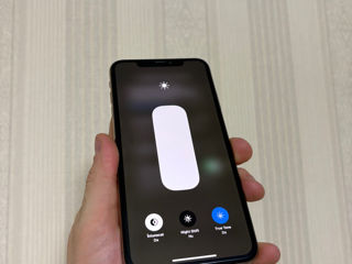 IPhone Xs Max Dual Sim Ideal foto 7