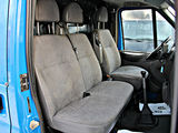 Ford Transit foto 6