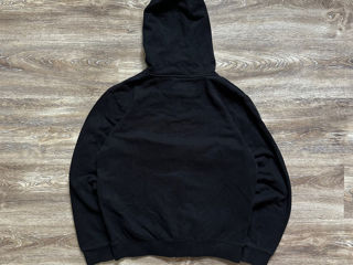 Zip Hoodie USPA Polo Assn foto 6