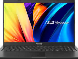 Офисные Ноутбуки! Новые! Запечатанные!  Lenovo IdeaPad, ASUS