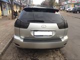 Lexus RX Series foto 2