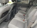 Renault Grand Scenic foto 6